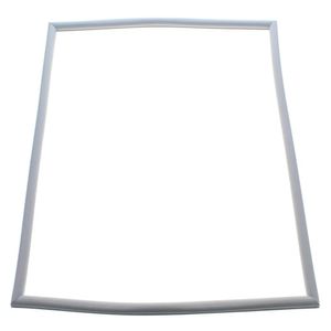 GUARN. SPORTELLO EVAPORATORE (430X340)