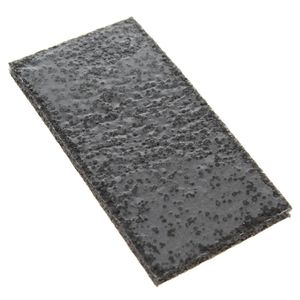 JOINT DE ETANCHEITE 30X60X3