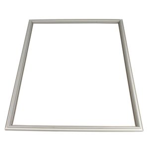 MAGNETDICHTUNG 966056 GRAU M3