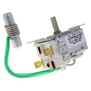 R600A THERMOSTAT - 360L/340L CP