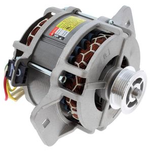 Drive Motor W11039788