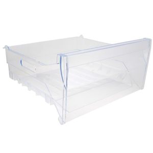 FC DRAWER L60 Normal WITH RAIL