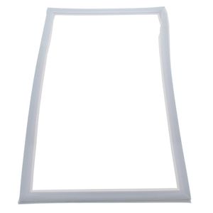 GUARNIZIONE PORTA POLAR WHITE (552X318)