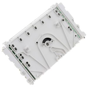 MODULO COMANDO DOMINO