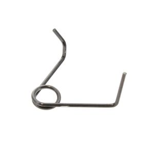 LOWER SPRING D1.1 ± 0.1 mm