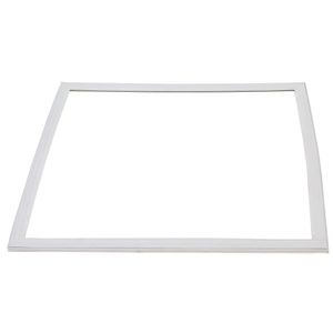 GUARNIZ.MAGNET. freezer 2 baskets GW