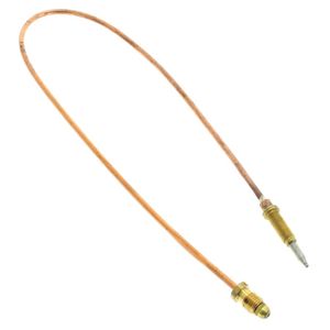 THERMOCOUPLE L=450MM