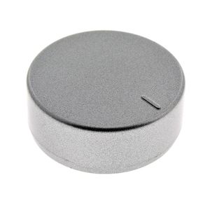 BOUTON GRIS PLP2