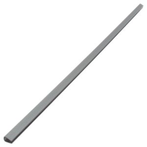 PROFILO SILVER 459X10