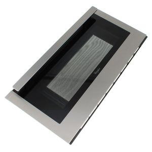 Tuer kpl. WP Core IX MIDI OV12