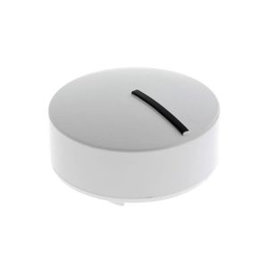 DREHKNOPF F. TIMER GWINNEX INDESIT