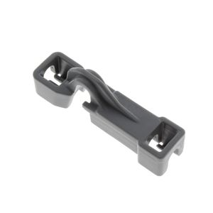 COMBS BEFESTIGUNGS-CLIP - UNTERKORB