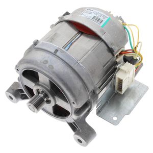 Motor Nidec WU126T65