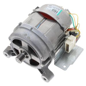 Motor Nidec WU126T65