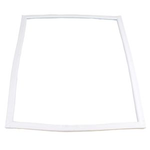 JOINT BLANC PORTE FREEZER 530X397 P900