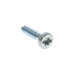 VIS 4X16-TORX