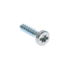 Schraube 4,0x16-TORX