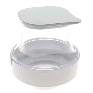 AQUA FILTER ASSY GW