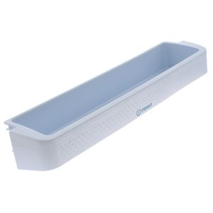 BALCONNET-GIUGIARO BLANC 504X112 INDES.NE