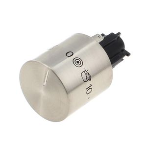 Knopf Push-Push