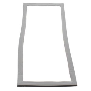 BOURRELET TIROIR SUP. 4D 656X292 GREY