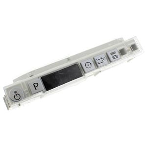 SCHEDA FI DIGIT3 5B ABS LACQ UI 1.0