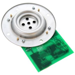 Sensor Gewicht Kit