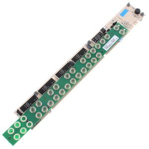 MODULO TOUCH INDUZ. TIP 644 DD L-ED5