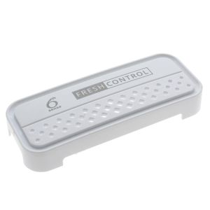 Fuehlerabdeck. FRESH CONTROL