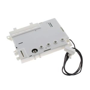 TIMER BIT100.1 'F4' ROHS + N1045048