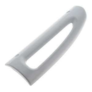 HANDLE VERTICAL UPPER