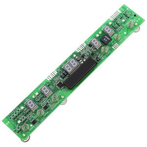SCHEDA CONTROL ARTEMIS 2 4B SLIDER