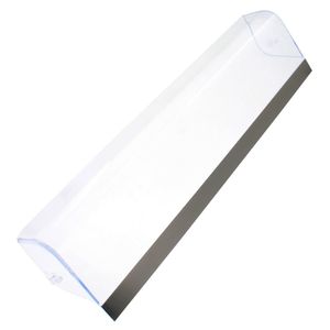 DAIRY SHELF FLAP- NEO