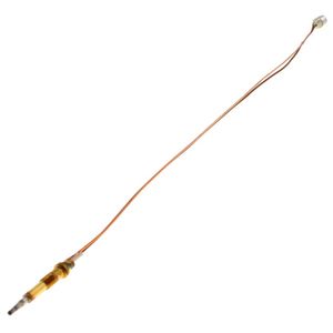 THERMOCOUPLE