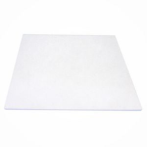 Schalenabdeck. Plastik