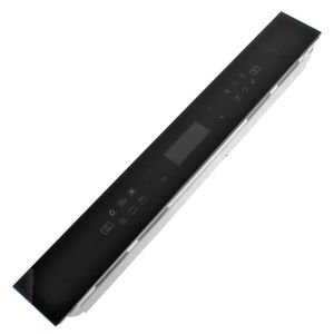 TABLEAU DE BORD G3EVO PP GEBL IXL