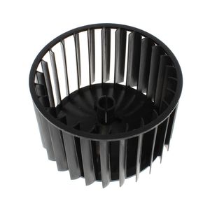 VENTILATEUR CONDUITE