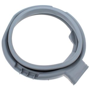 TUERMANSCHETTE INDESIT PRIME WD