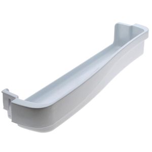 BALCONNET-PETITE IND L=55 GW