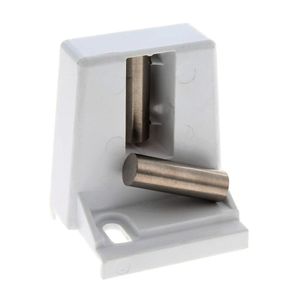 Guarnzione porta magnetica con supporto