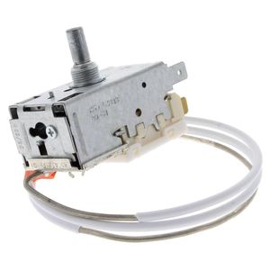 THERMOSTAT K59-L4113 C.POST FASTEX (L.403