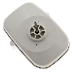 Motoventilatore condensatore