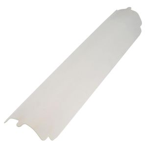 CACHE LAMPE REF.