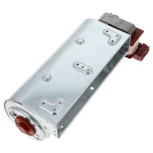 VENTILATOR TG 1V
