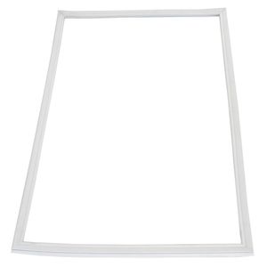 Magnet Gasket 913x571