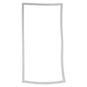 Joint de porte inférieur