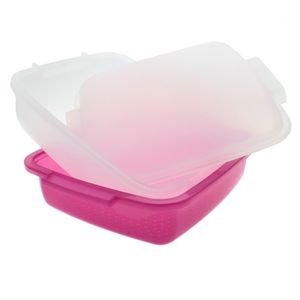 CASSEROLE