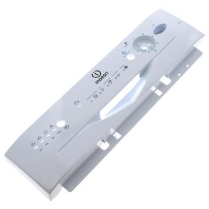TABLAU DE BORD BLANC IDL42FR