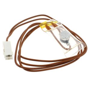 THERMOFUSIBLE
