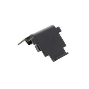 Stecker unterstuetzung